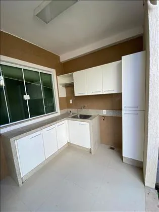 Casa para aluguel em Parque Ipiranga