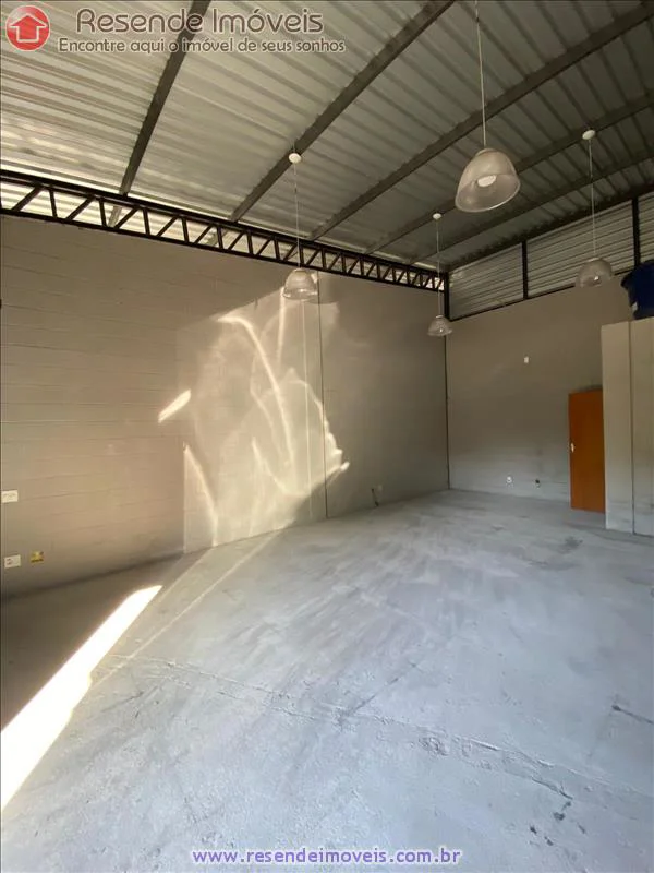 Foto 7 de 7 - Loja para aluguel em Elite