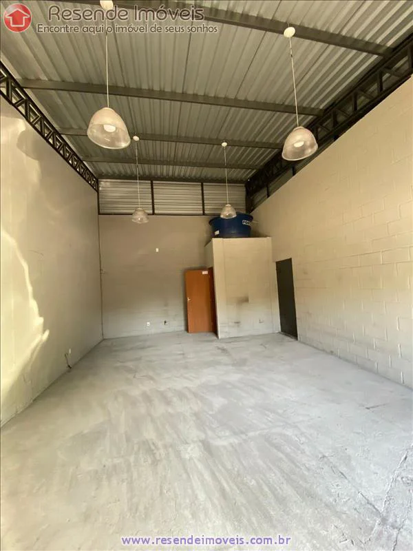 Foto 5 de 7 - Loja para aluguel em Elite