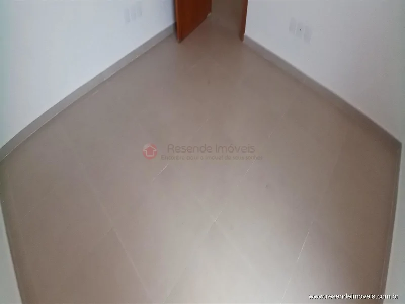 Foto 15 de 18 - Apartamento para venda em Vila Julieta