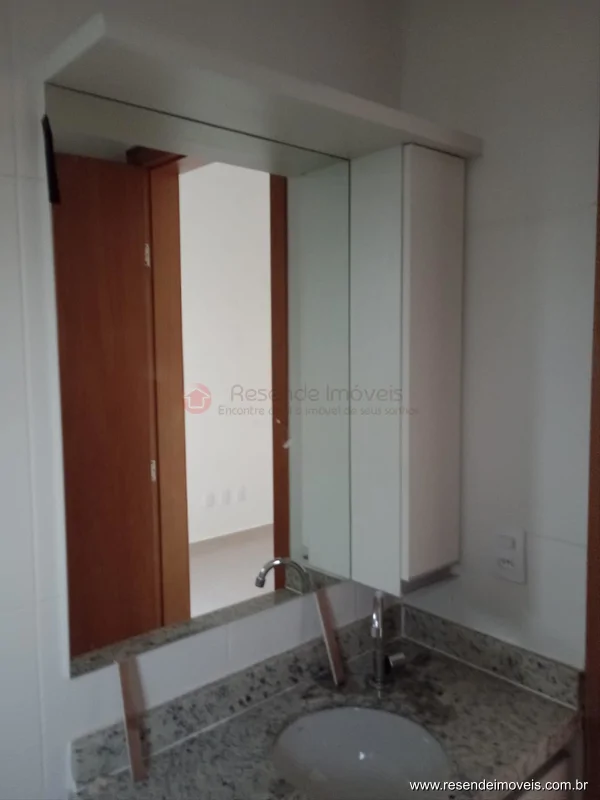 Foto 4 de 18 - Apartamento para venda em Vila Julieta