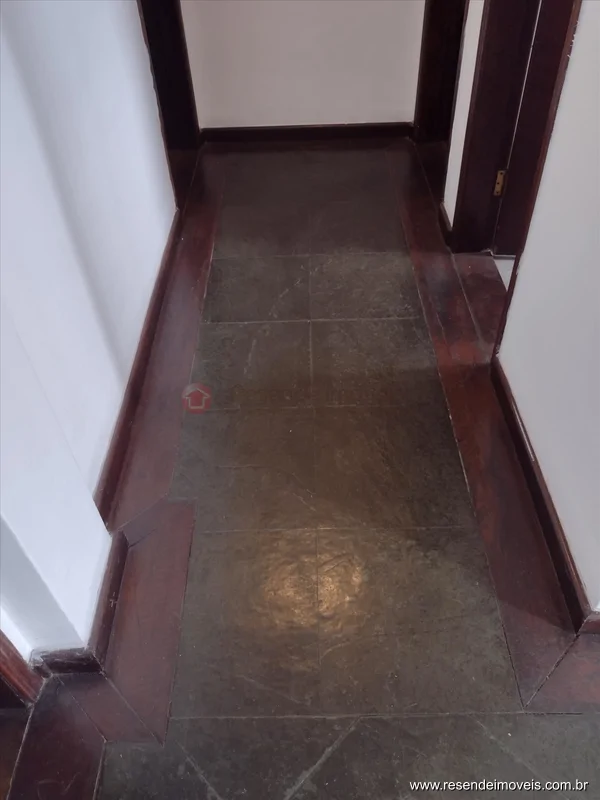 Foto 5 de 24 - Apartamento para aluguel em Jardim Brasília