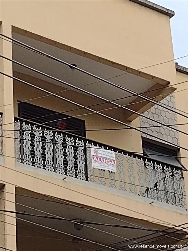 Foto 6 de 24 - Apartamento para aluguel em Jardim Brasília