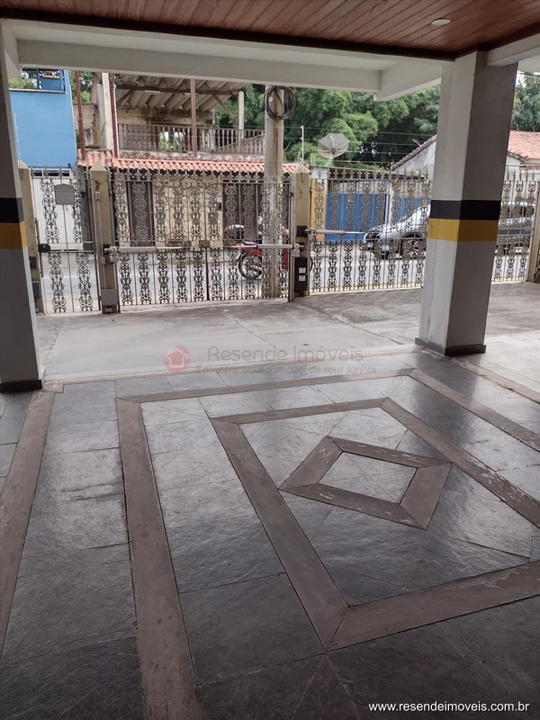 Foto 12 de 24 - Apartamento para aluguel em Jardim Brasília