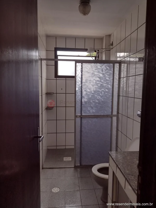 Foto 19 de 24 - Apartamento para aluguel em Jardim Brasília