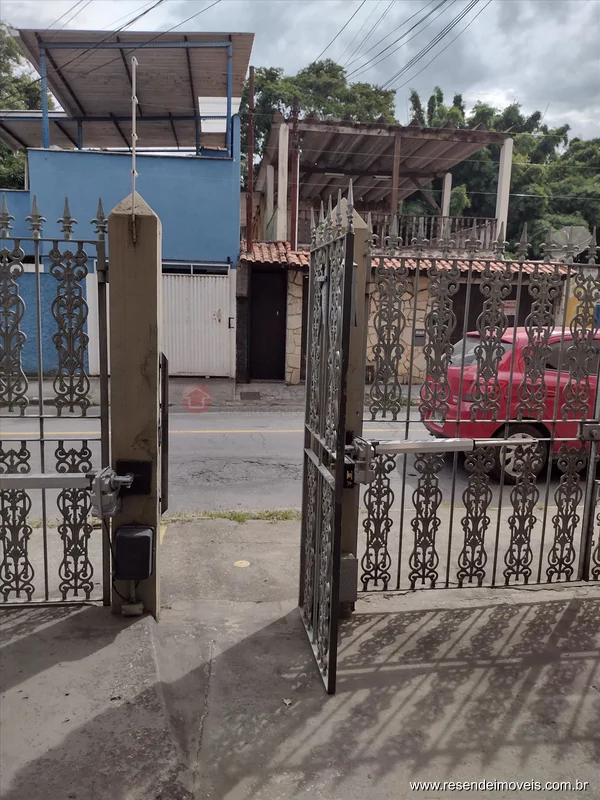 Foto 24 de 24 - Apartamento para aluguel em Jardim Brasília