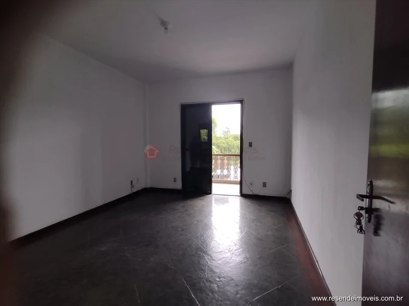 Foto 9 de 24 - Apartamento para aluguel em Jardim Brasília