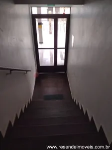 Apartamento para aluguel em Jardim Brasília