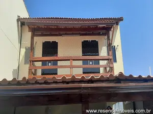 Casa para venda em Morada do Contorno