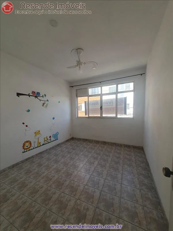 Foto 6 de 14 - Sala Comercial para aluguel em Campos Elíseos