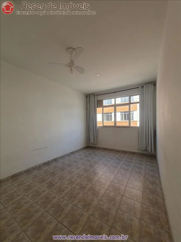 Foto 13 de 14 - Sala Comercial para aluguel em Campos Elíseos