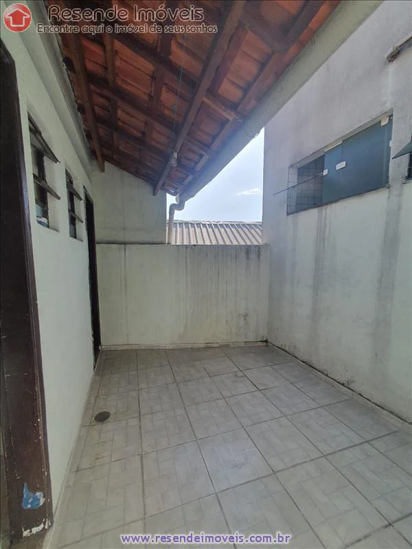 Foto 8 de 14 - Sala Comercial para aluguel em Campos Elíseos