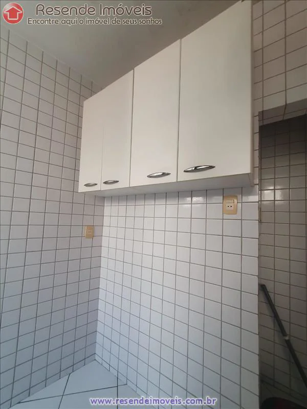 Foto 11 de 14 - Sala Comercial para aluguel em Campos Elíseos