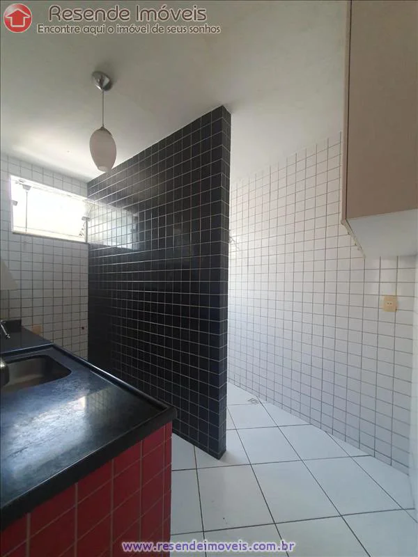 Foto 4 de 14 - Sala Comercial para aluguel em Campos Elíseos