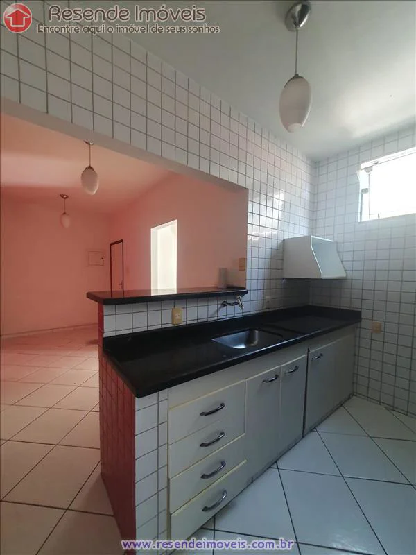 Foto 10 de 14 - Sala Comercial para aluguel em Campos Elíseos