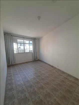 Sala Comercial para aluguel em Campos Elíseos