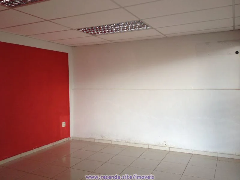 Foto 5 de 8 - Galpão para aluguel em Vila Julieta