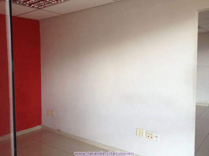 Foto 6 de 8 - Galpão para aluguel em Vila Julieta