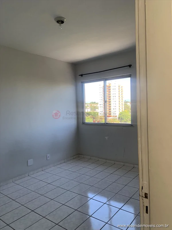 Foto 8 de 8 - Apartamento para aluguel em Campos Elíseos
