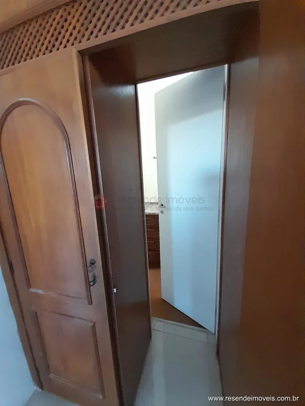 Foto 6 de 31 - Apartamento para aluguel em Comercial