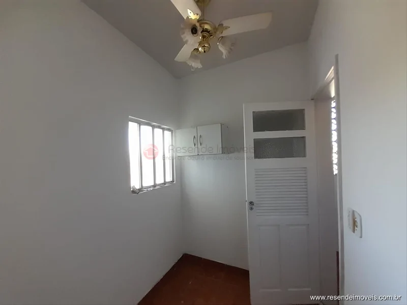 Foto 18 de 31 - Apartamento para aluguel em Comercial