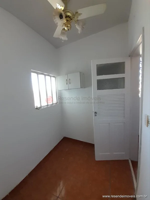 Foto 16 de 31 - Apartamento para aluguel em Comercial