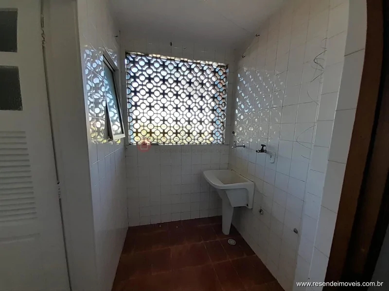 Foto 13 de 31 - Apartamento para aluguel em Comercial