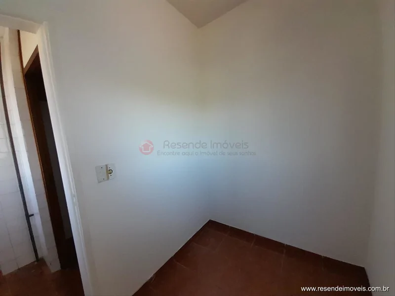 Foto 30 de 31 - Apartamento para aluguel em Comercial
