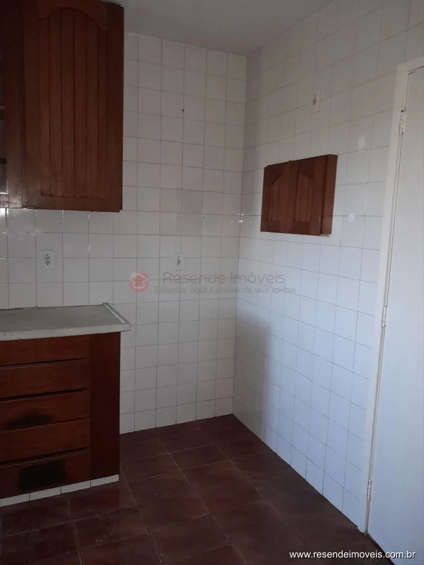 Foto 8 de 31 - Apartamento para aluguel em Comercial