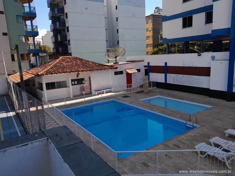 Foto 21 de 31 - Apartamento para aluguel em Comercial