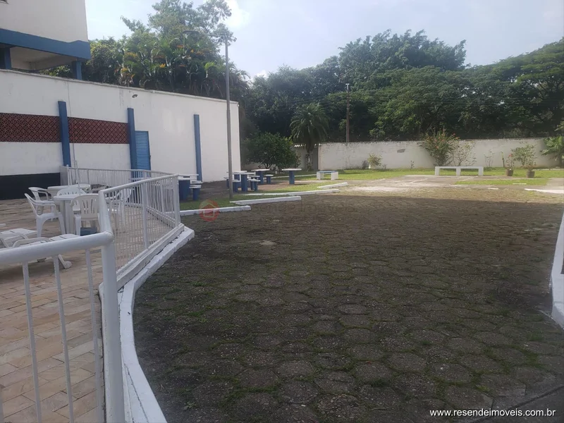 Foto 9 de 31 - Apartamento para aluguel em Comercial