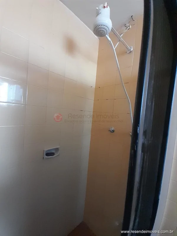 Foto 4 de 31 - Apartamento para aluguel em Comercial