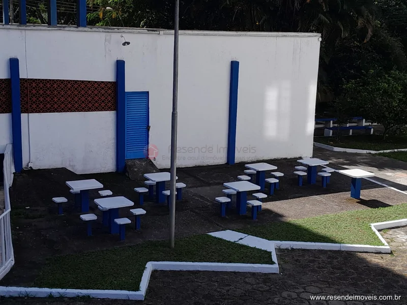 Foto 19 de 31 - Apartamento para aluguel em Comercial