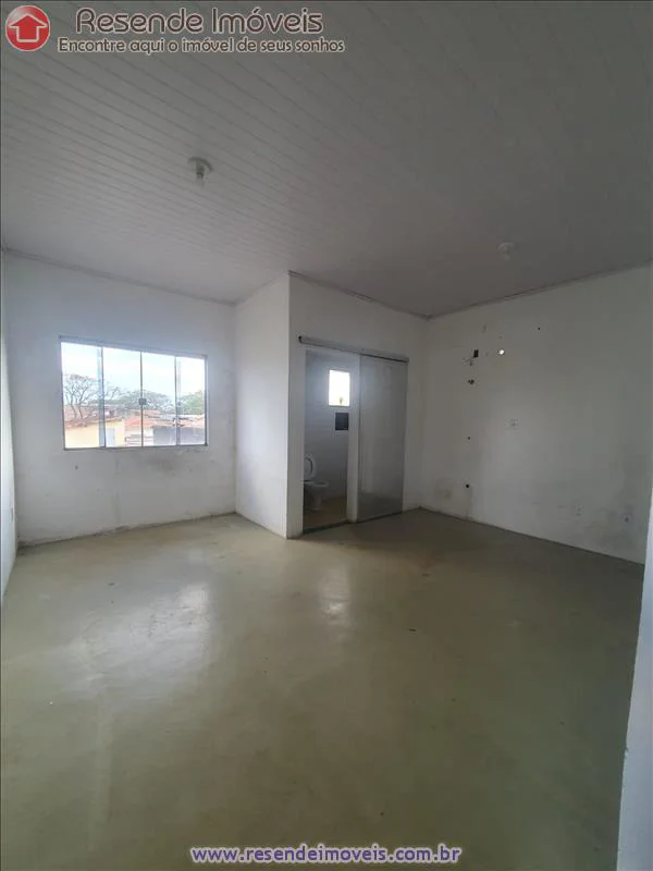 Foto 1 de 11 - Galpão para aluguel em Elite