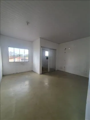 Galpão para aluguel em Elite