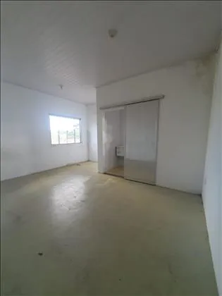 Galpão para aluguel em Elite