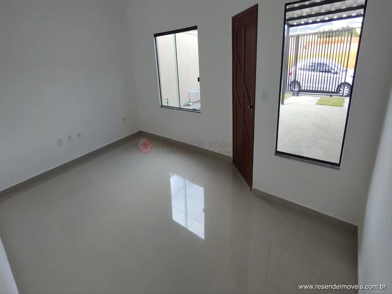 Foto 7 de 15 - Casa para aluguel em Parque Ipiranga II