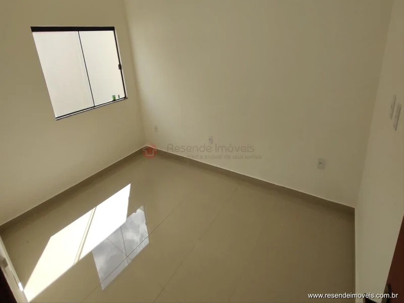 Foto 9 de 15 - Casa para aluguel em Parque Ipiranga II