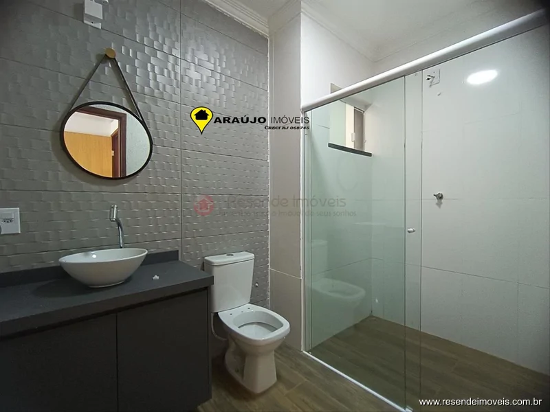 Foto 26 de 44 - Casa para venda em Parque Ipiranga II