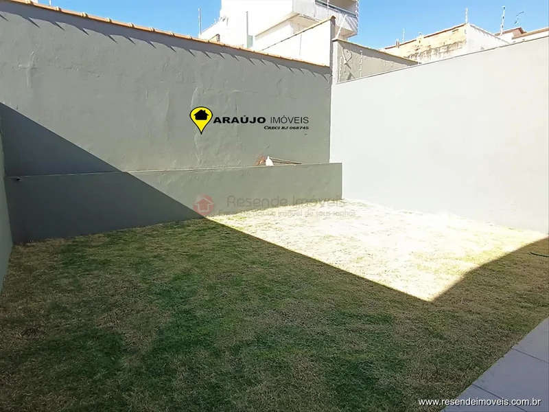 Foto 37 de 44 - Casa para venda em Parque Ipiranga II