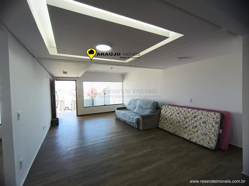 Foto 3 de 44 - Casa para venda em Parque Ipiranga II