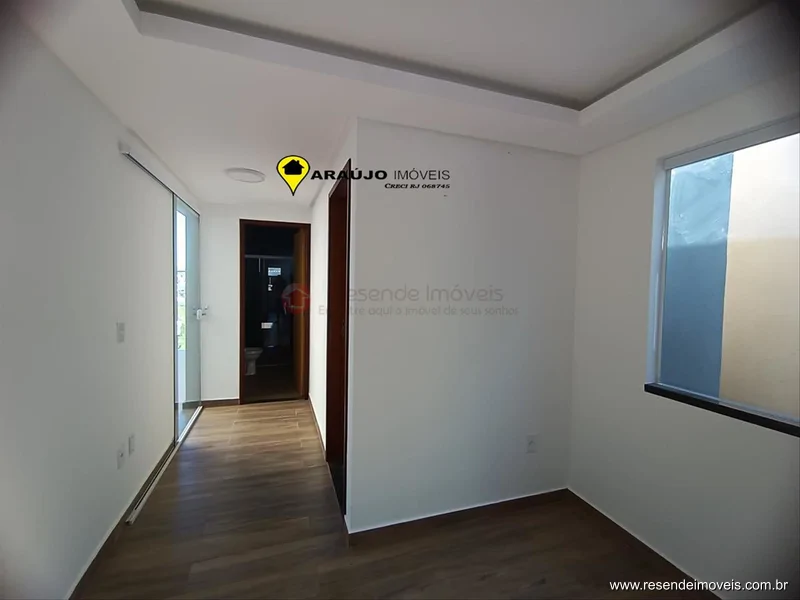 Foto 14 de 44 - Casa para venda em Parque Ipiranga II