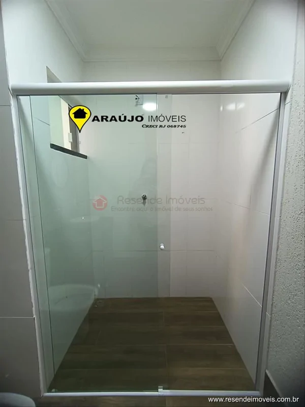 Foto 27 de 44 - Casa para venda em Parque Ipiranga II