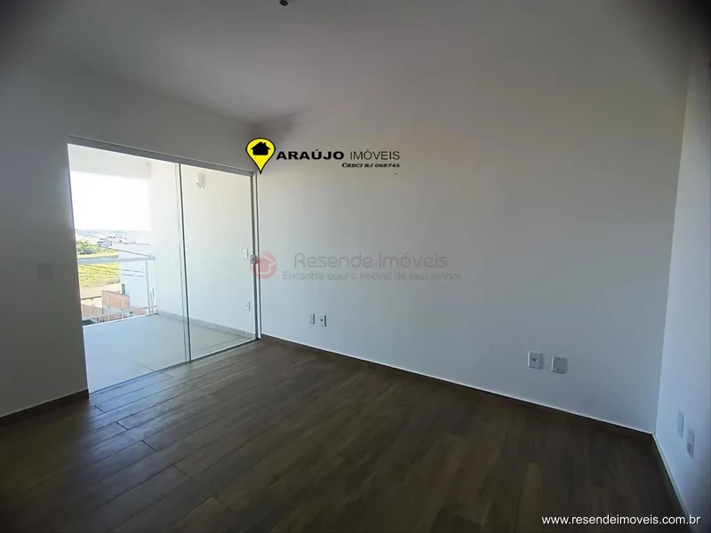 Foto 15 de 44 - Casa para venda em Parque Ipiranga II