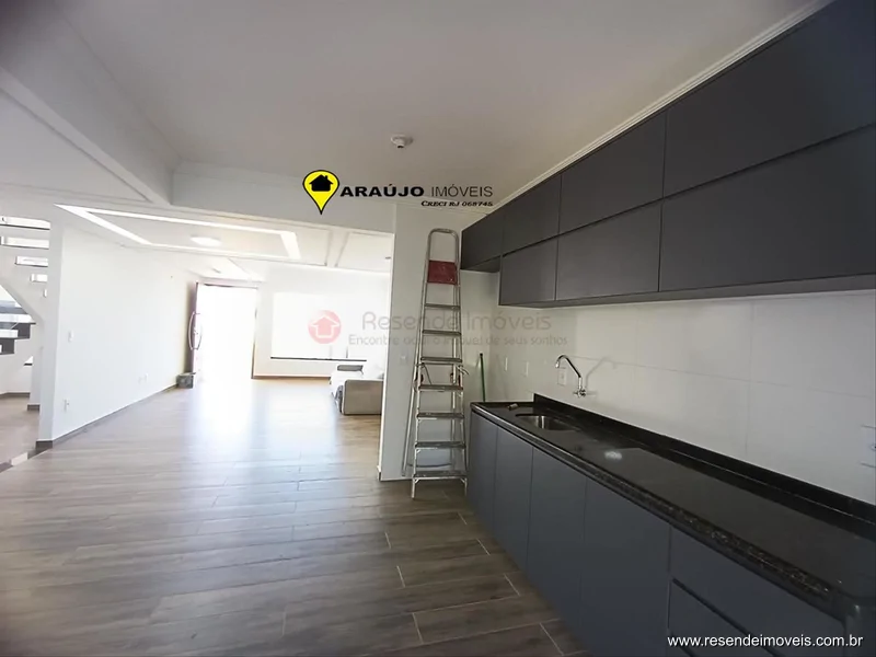 Foto 41 de 44 - Casa para venda em Parque Ipiranga II