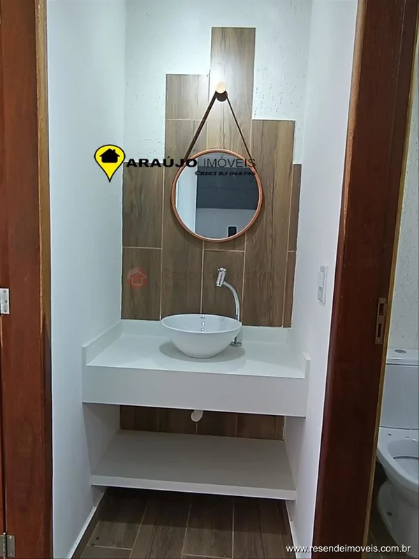 Foto 11 de 44 - Casa para venda em Parque Ipiranga II