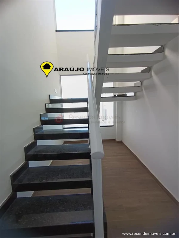 Foto 12 de 44 - Casa para venda em Parque Ipiranga II