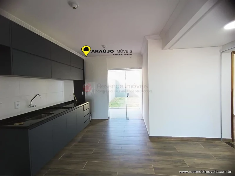 Foto 6 de 44 - Casa para venda em Parque Ipiranga II