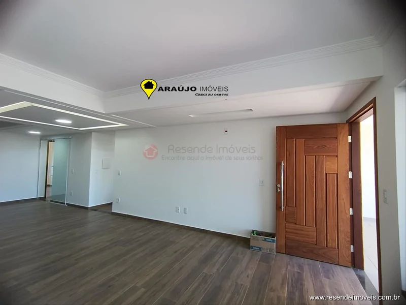 Foto 4 de 44 - Casa para venda em Parque Ipiranga II