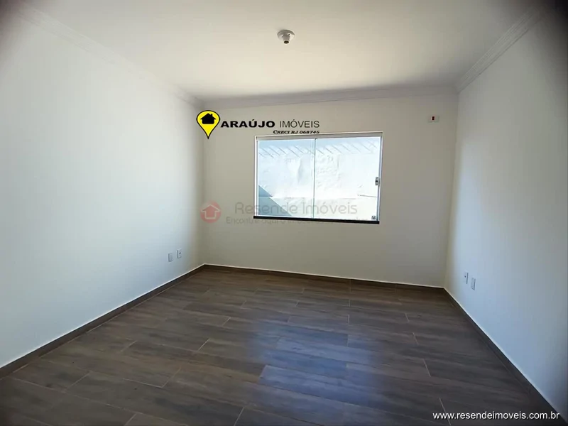 Foto 7 de 44 - Casa para venda em Parque Ipiranga II